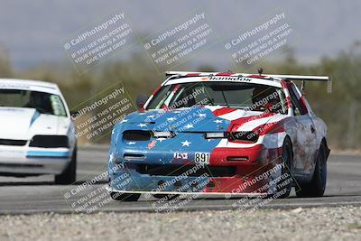 media/Oct-11-2025-Lucky Dog Racing (Sat) [[f5b53147c4]]/3-Second Stint/1-Turn 3/
